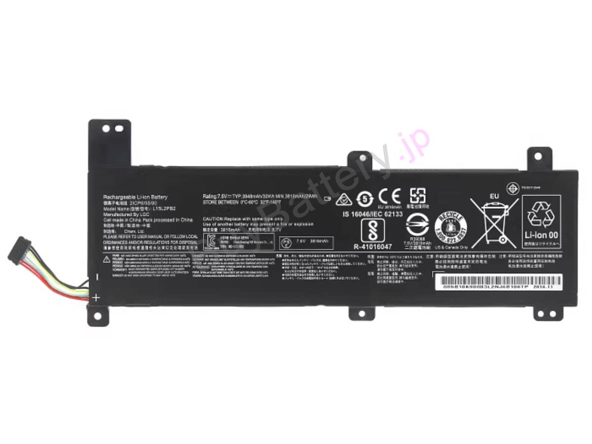 L15C2PB2