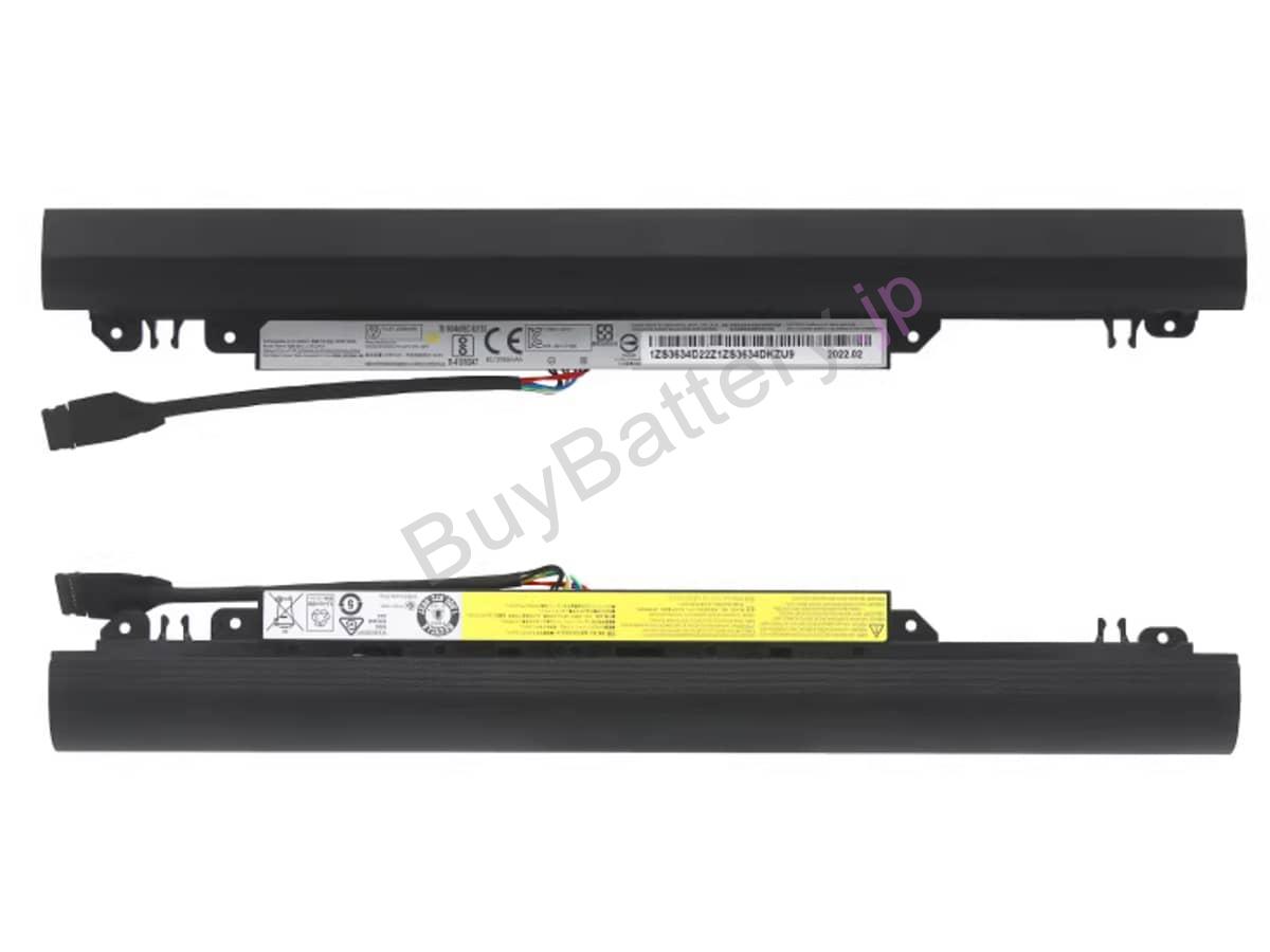 IdeaPad 110-14IBR-80T6