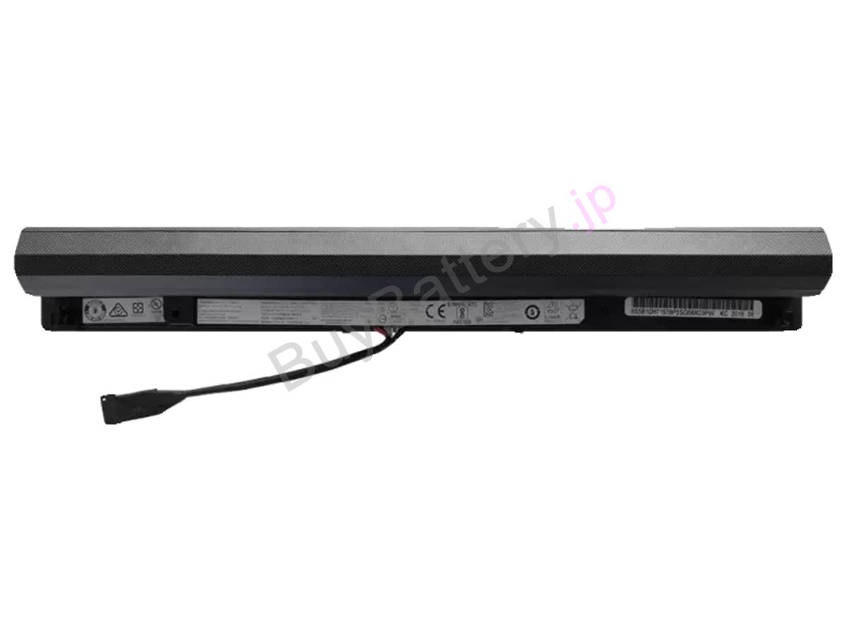 IdeaPad 100 80QQ