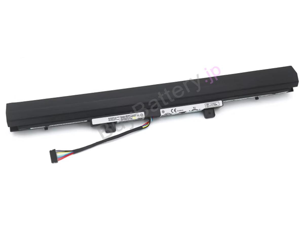V310-14IKB-80T2