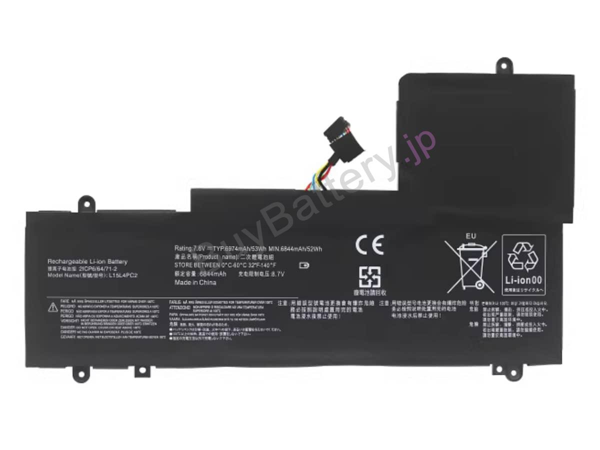 Yoga 710-15IKB