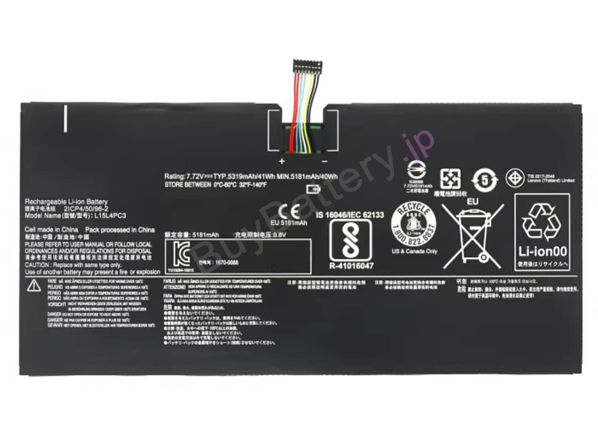 Miix 720-12IKB