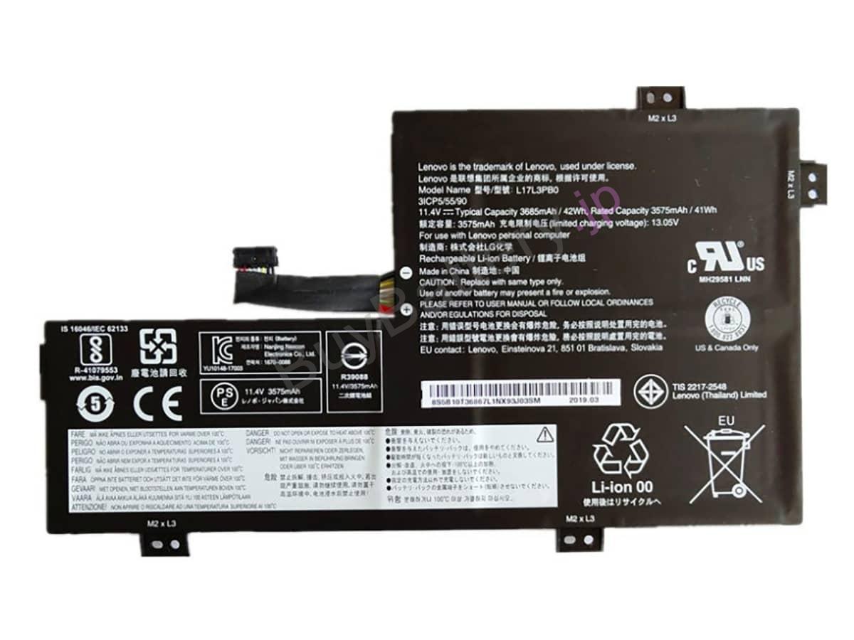 Chromebook N22