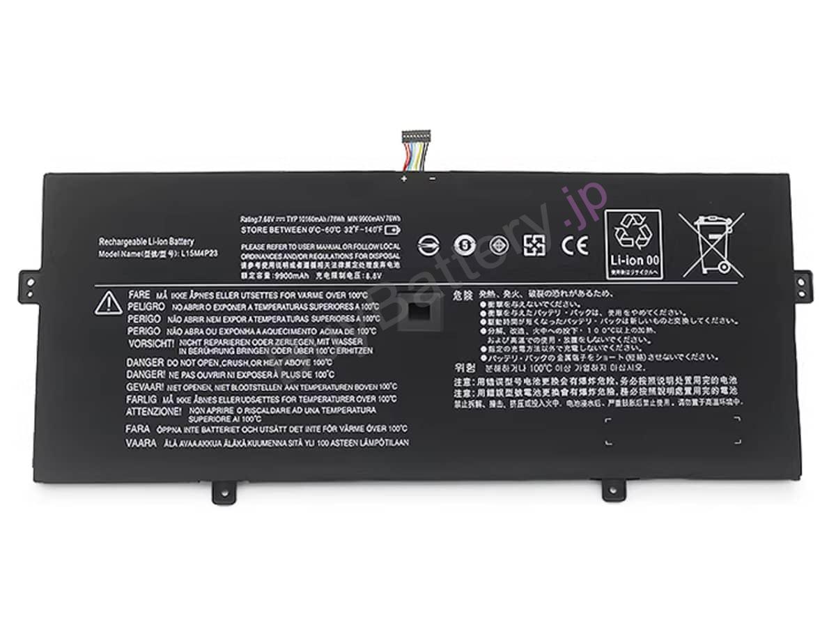 Yoga 910-13IKB