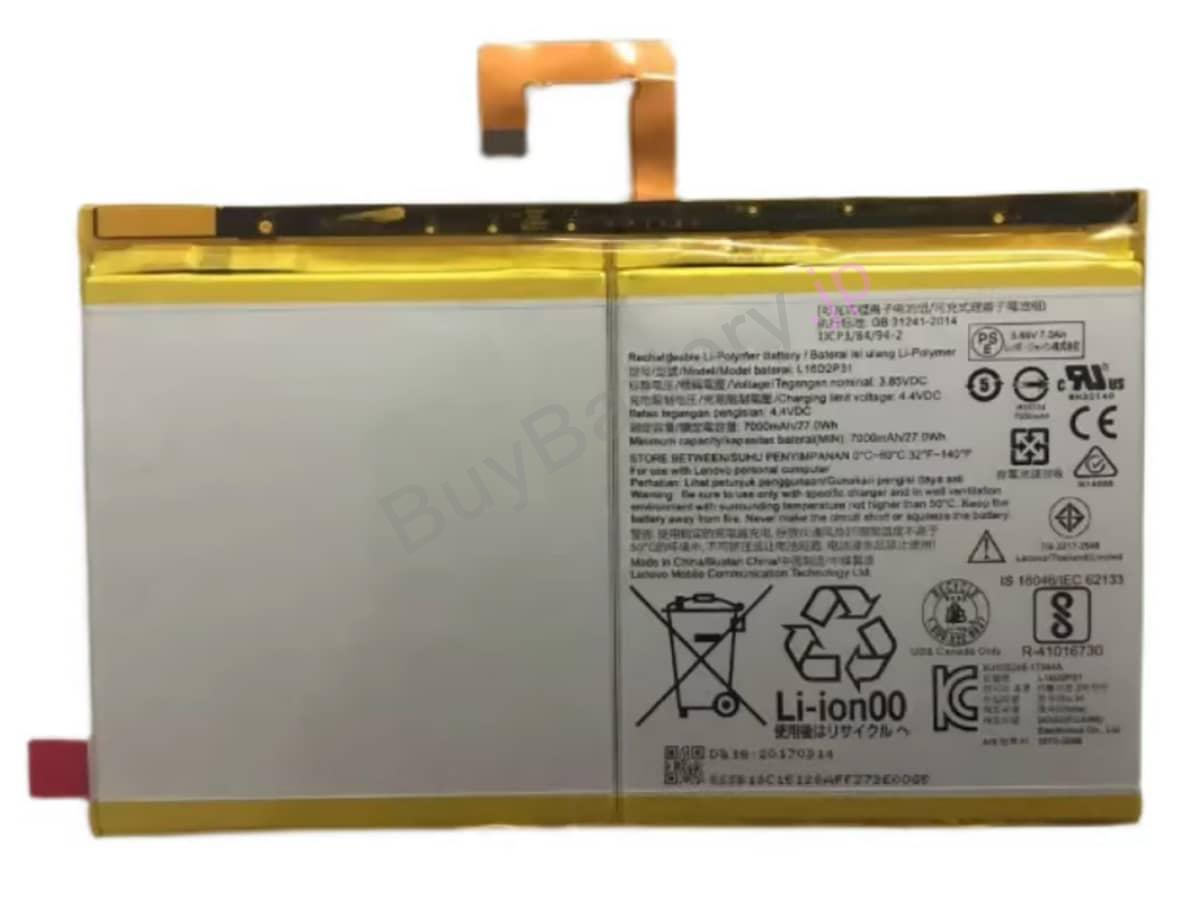 SB18C15128