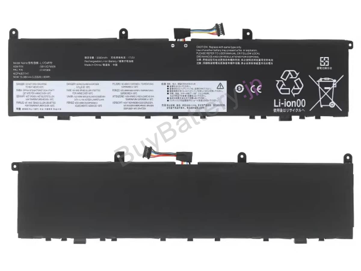ThinkPad P1-20MD000GIX