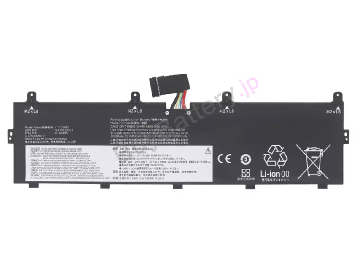 SB10K97637