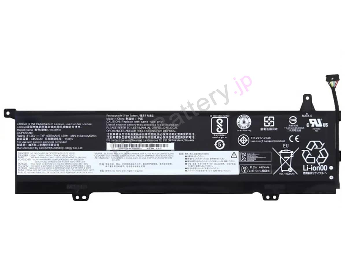 Yoga 730-15IKB-81CU0072PH