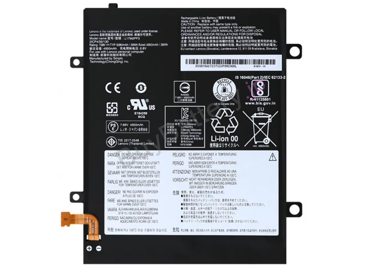 IdeaPad D330-10IGM-81H30081HH