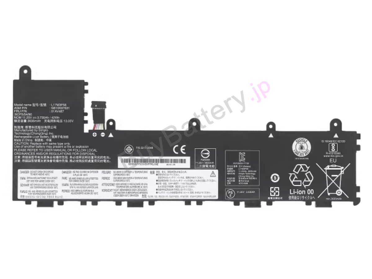 ThinkPad Yoga 11e 5th Gen-20LM0017MB