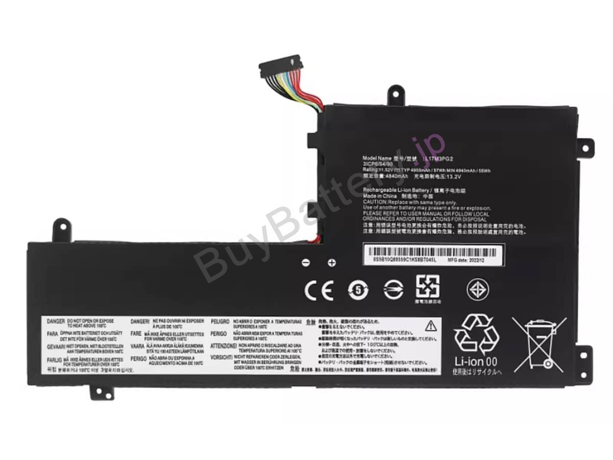 Legion Y740-15IRHg-81UH004ARK