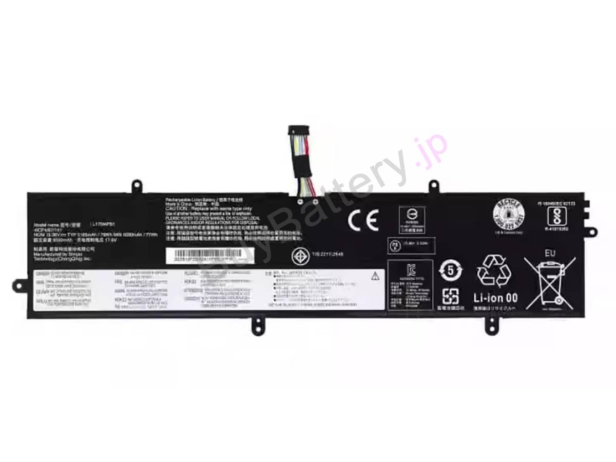 5B10P35083