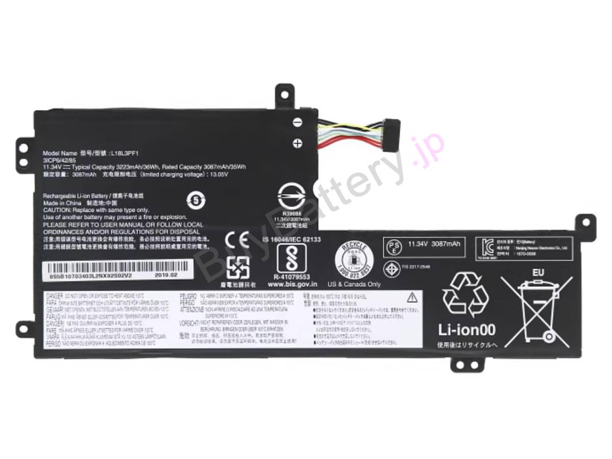 V155-15API-81V50004GE