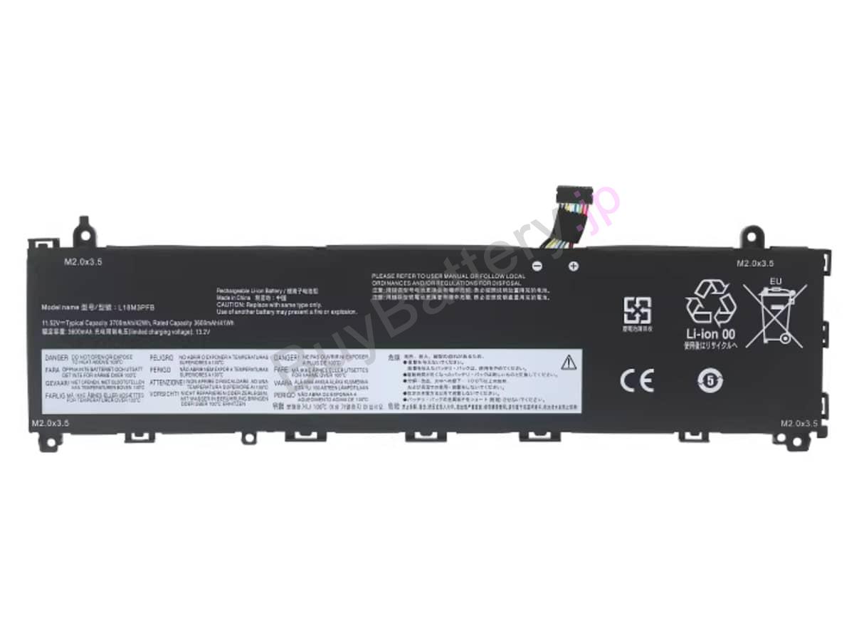 IdeaPad S340-13IML-81UM001BTA