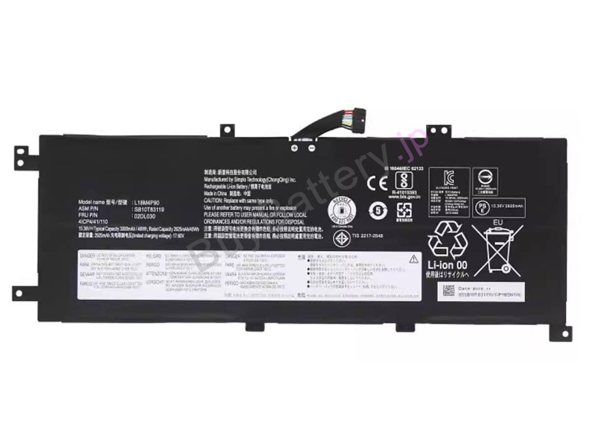 ThinkPad L13 Gen 2-21AC000SAU