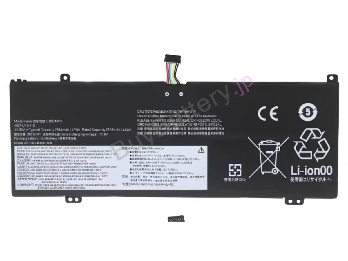 ThinkBook 13S-IWL-20R900C1IU