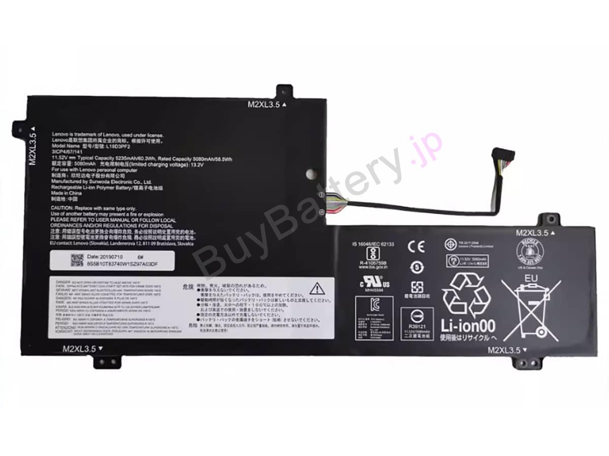 Yoga C740-15IML-81TD001SRU