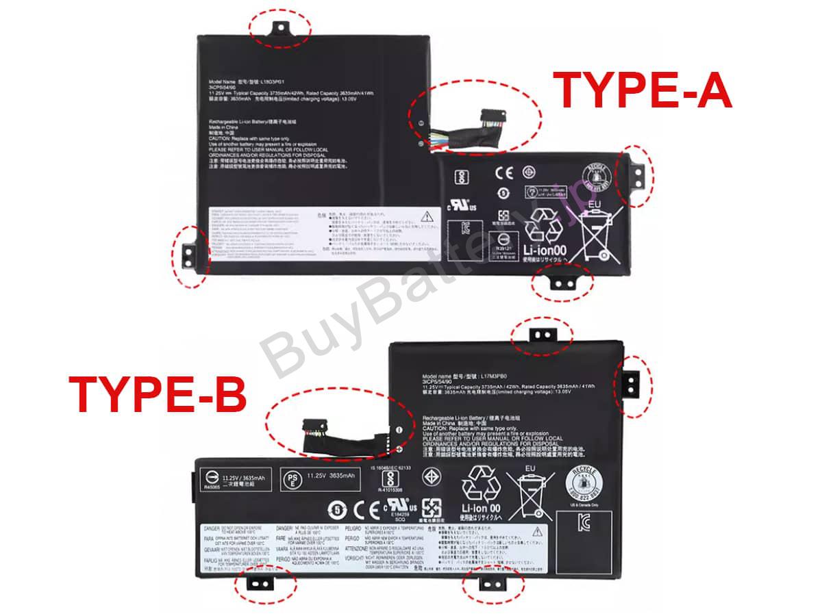 IdeaPad 3 CB-11IGL05-82BA0008AU