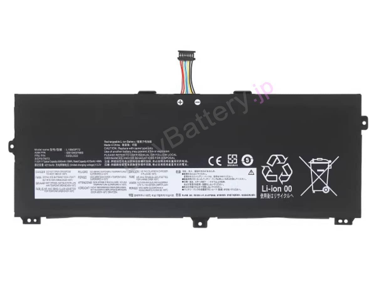 ThinkPad X390 Yoga-20NN002ARI