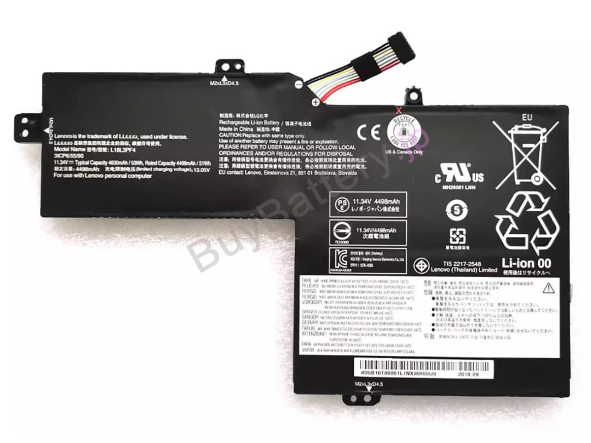 IdeaPad S540-15IWL-81NE001QJP