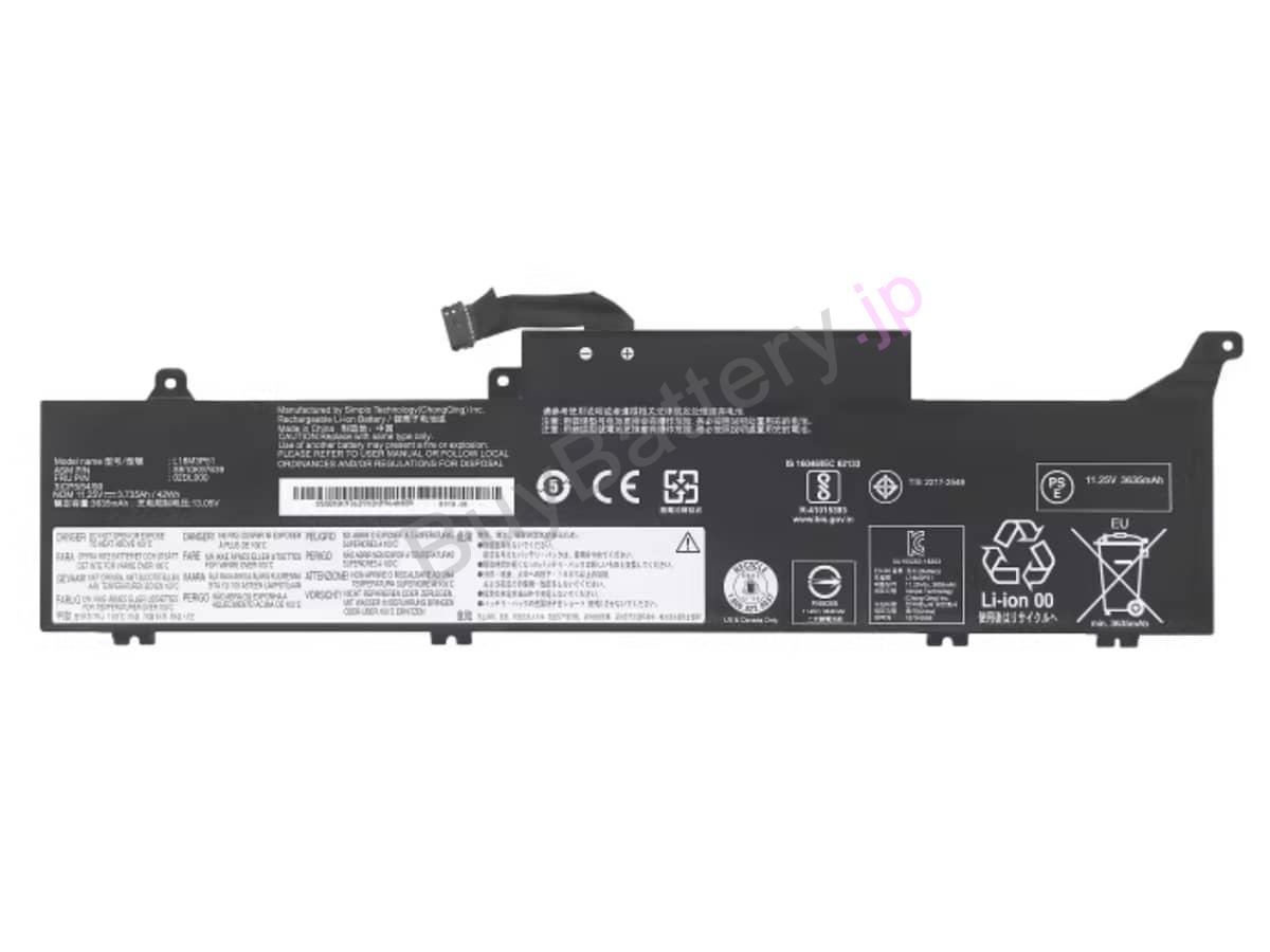 ThinkPad E490S-20NG0007AU