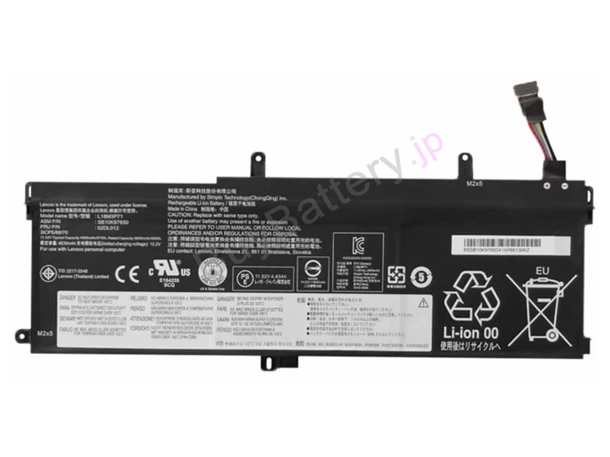 ThinkPad P53s-20N6003CGB