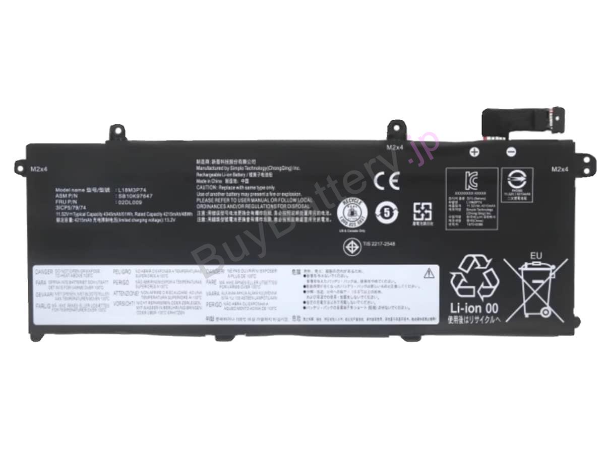 ThinkPad T14 Gen 1-20S1S3CG00
