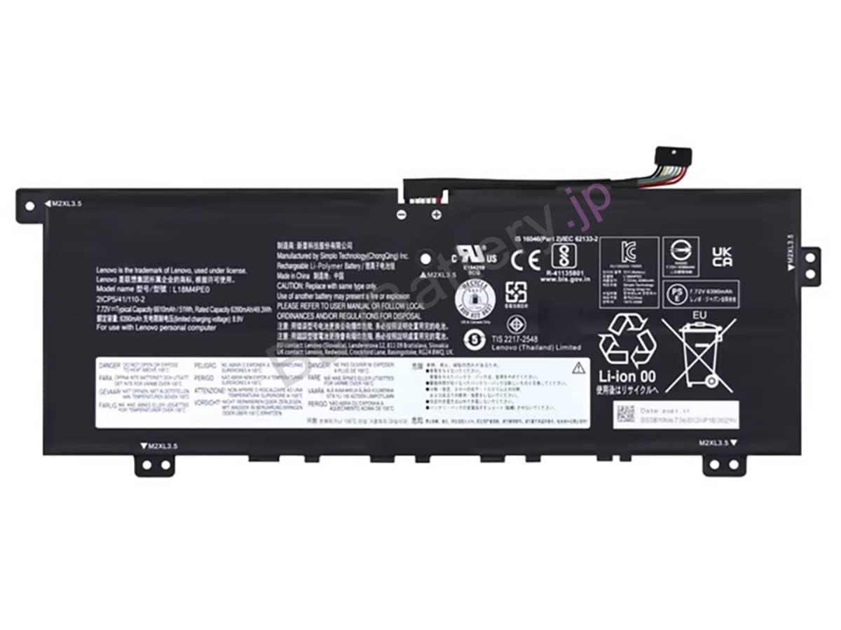 Yoga C740-14IML-81TC00D8MH