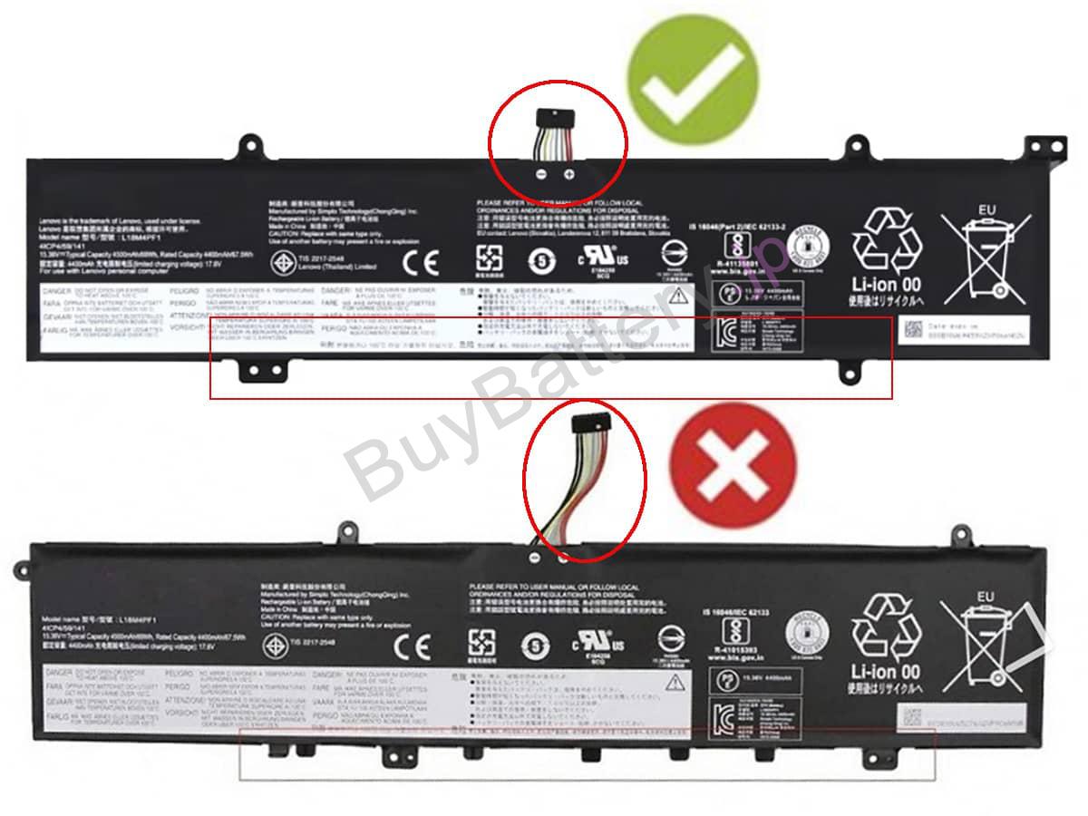 Yoga 9-15IMH5-82DE000EAX