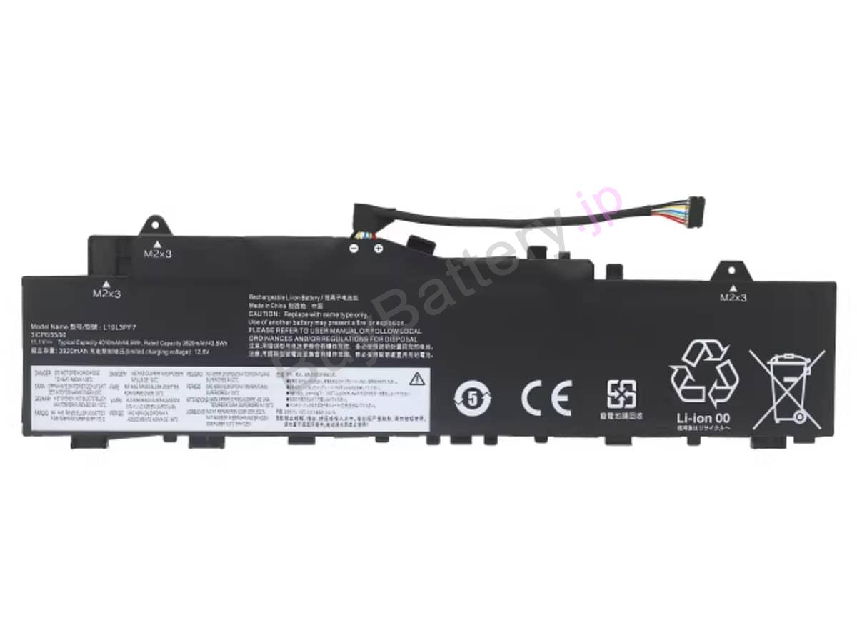 IdeaPad 5 14IIL05-81YH00CBVN