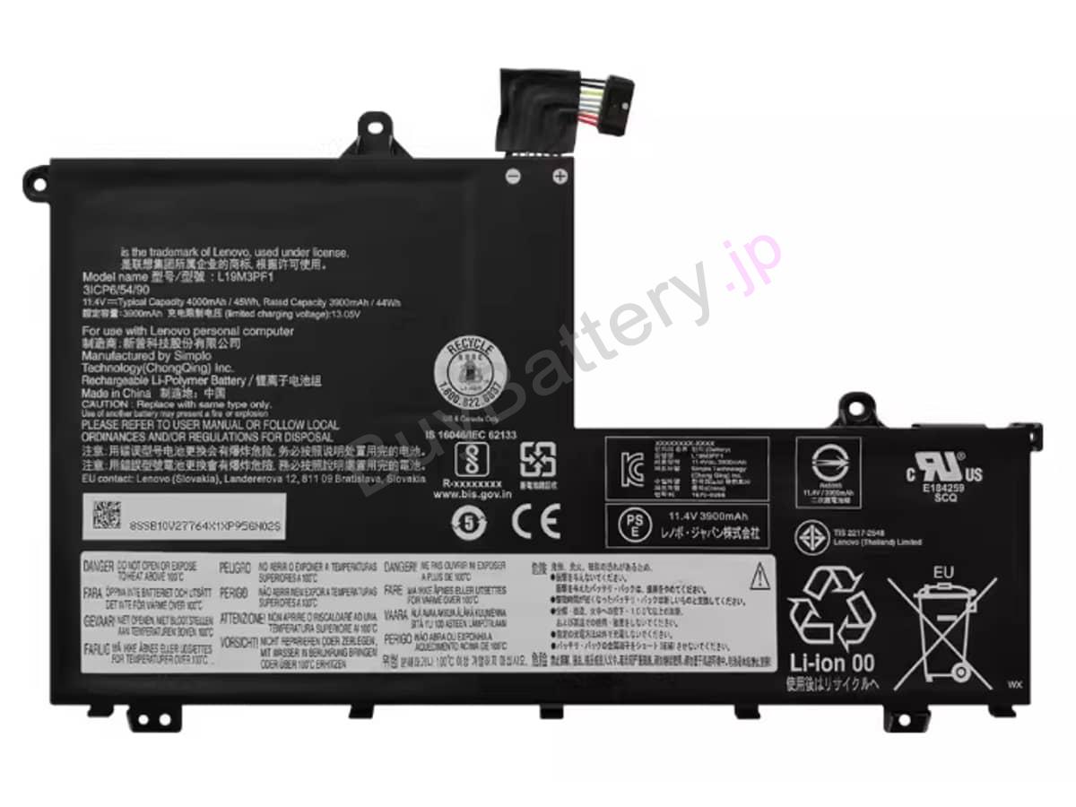 ThinkBook 14-IML-20RV005WGE