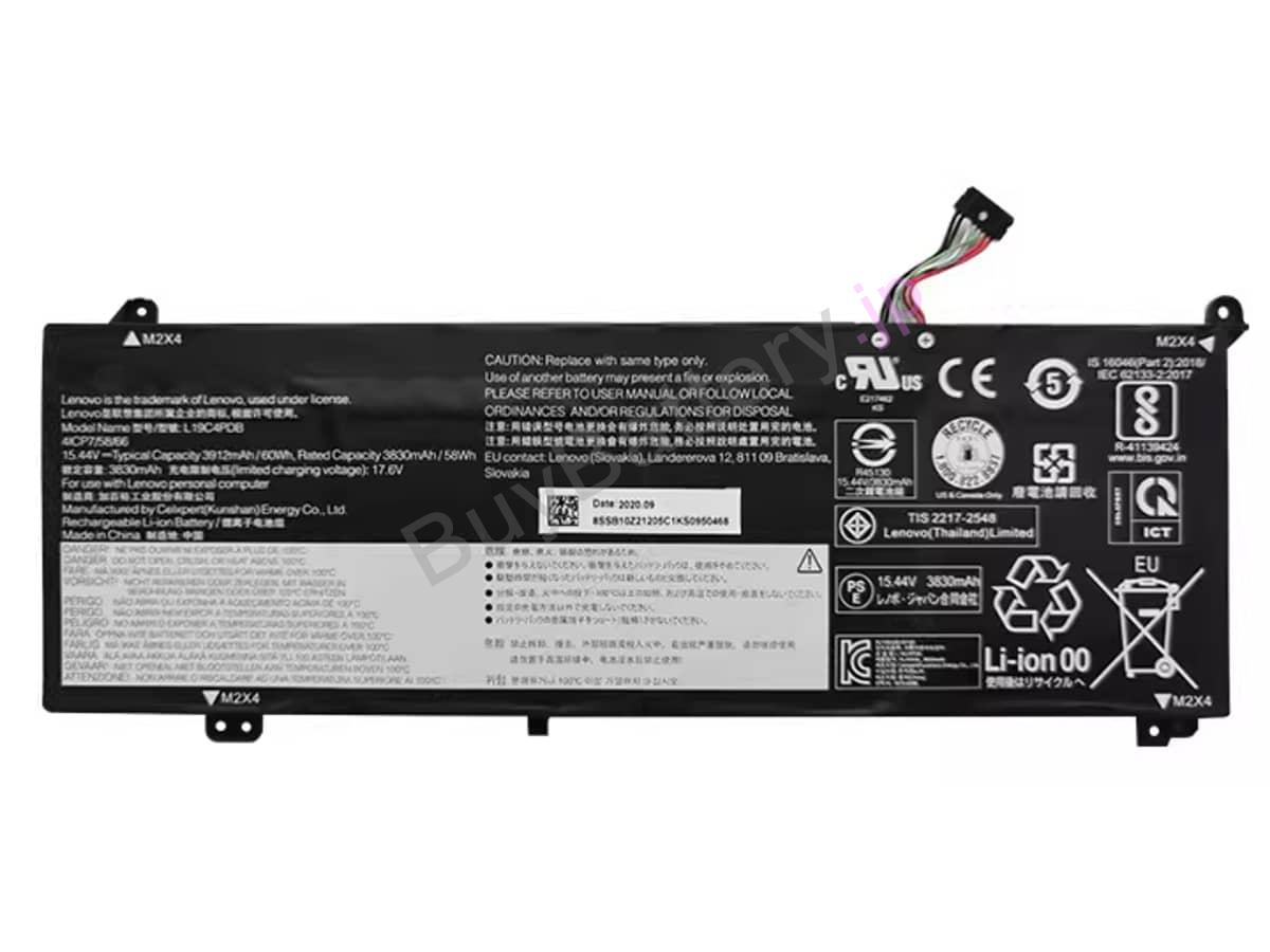 ThinkBook 15 G3 ACL-21A40029UE