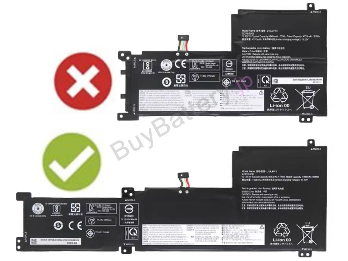 IdeaPad 5-15ITL05-82FG006AKR