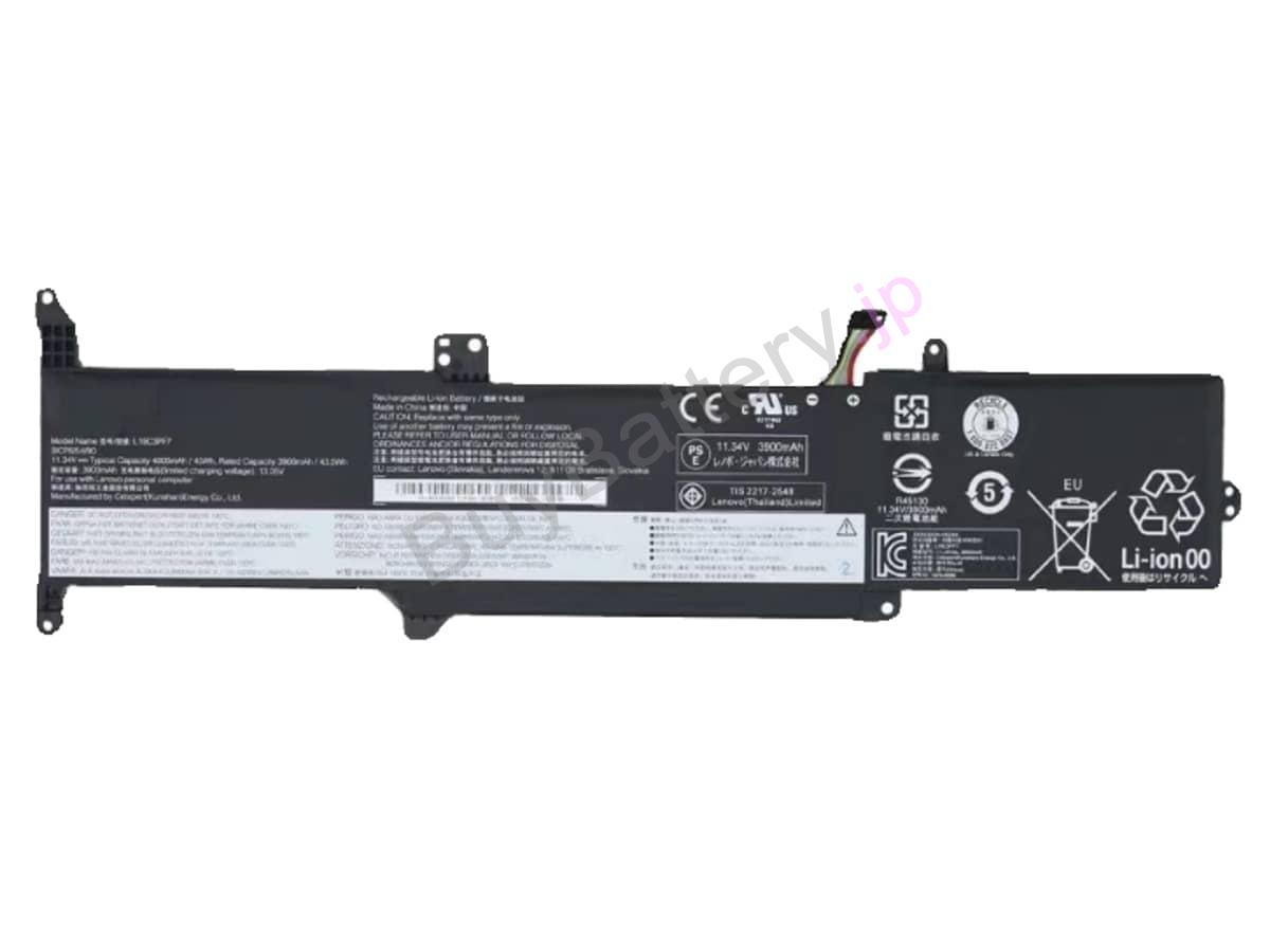 IdeaPad 3-15IIL05-81WE006SSB