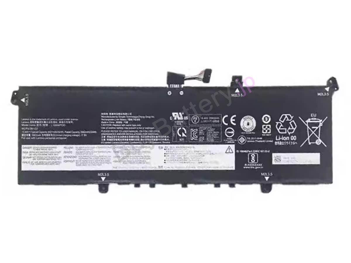 ThinkBook 13s G3 ACN-20YA0035PK