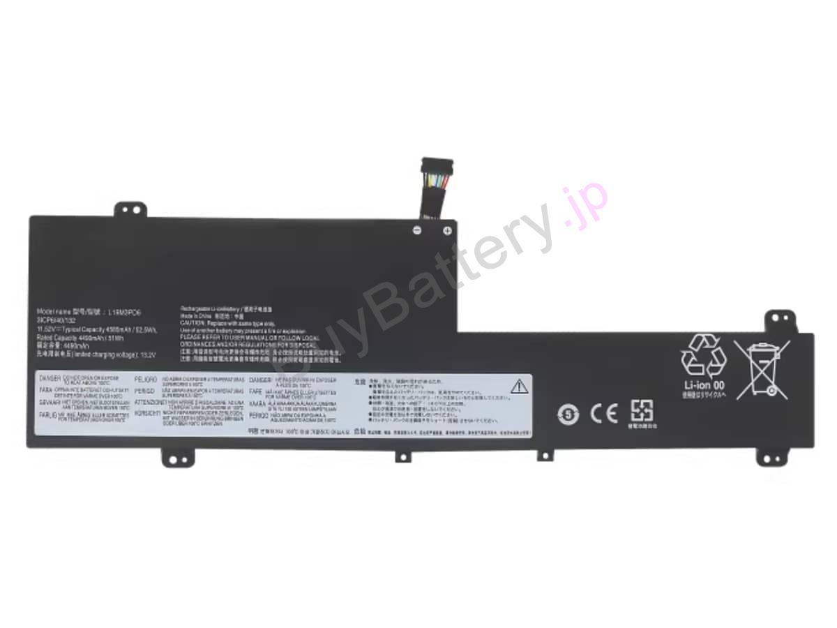 IdeaPad Flex 5-14ITL05-82HS006CGE