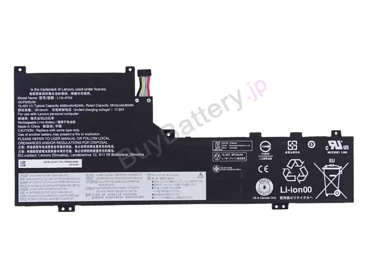Yoga S740-14IIL-81RS0066RU
