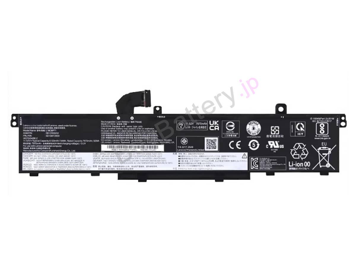 ThinkPad P15 Gen 2-20YQ001JGB