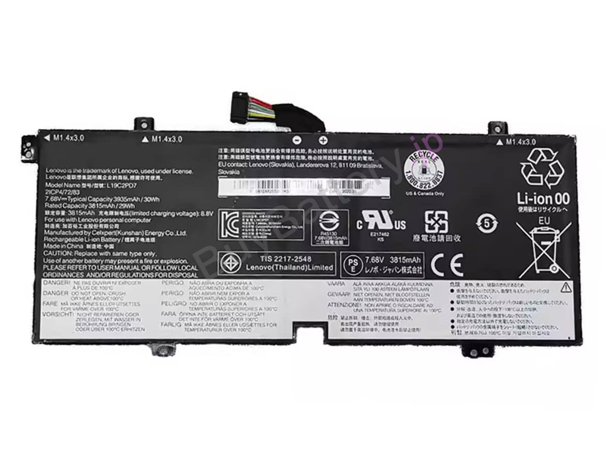 IdeaPad Duet 3 10IGL5-82AT0021IX