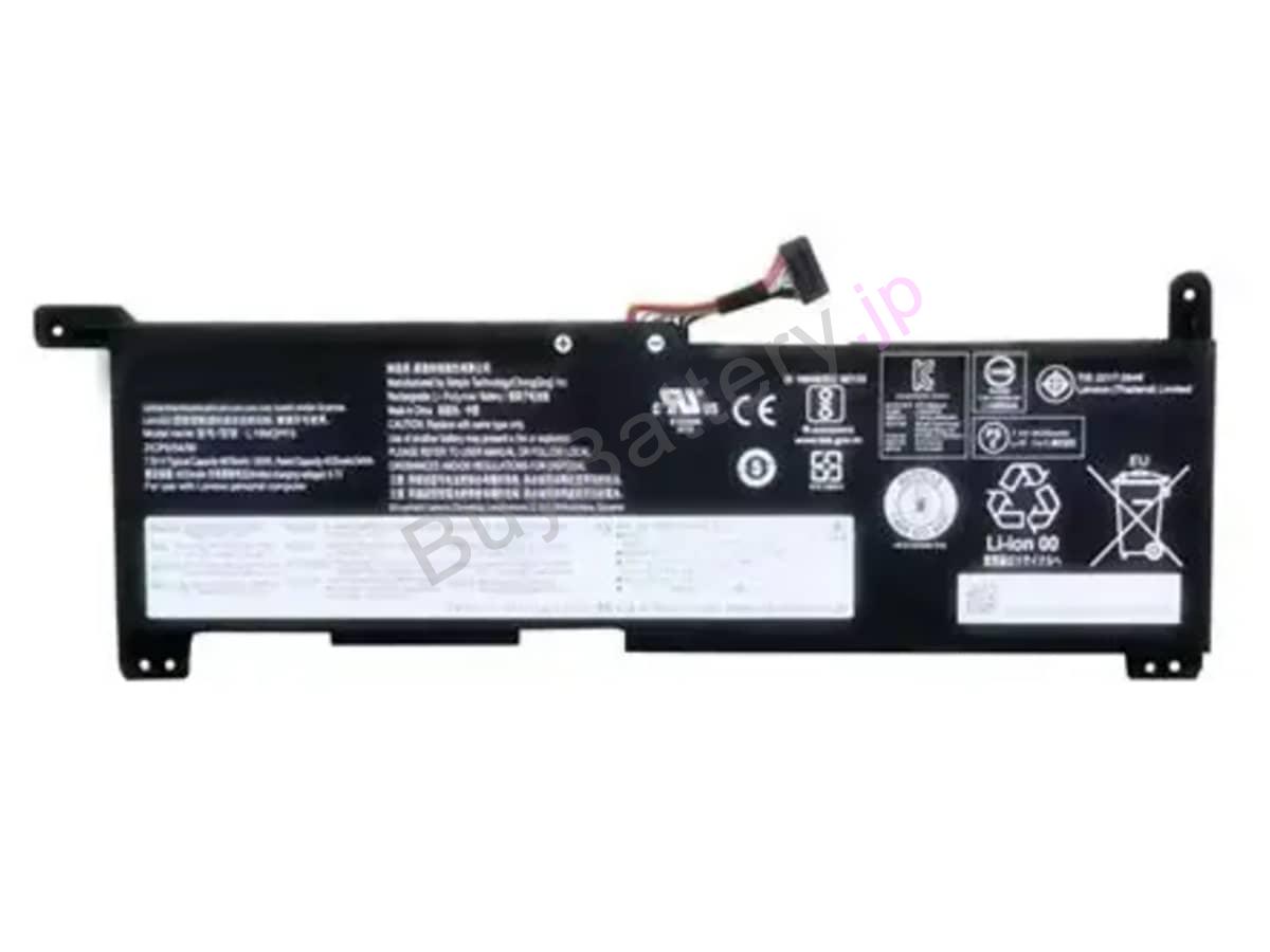IdeaPad 1 14ADA05-82GW0069UE