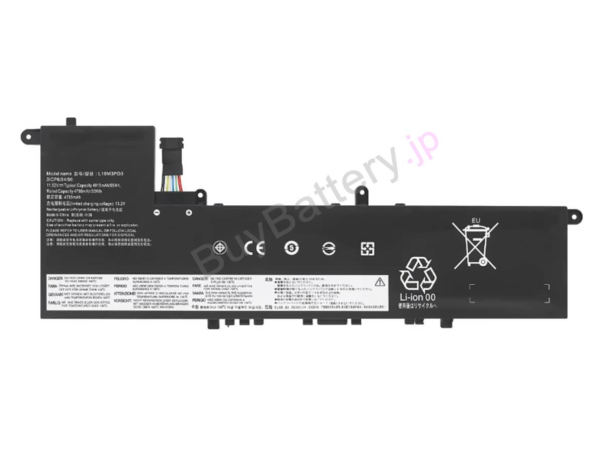 IdeaPad S540-13IML-81XA008KHH