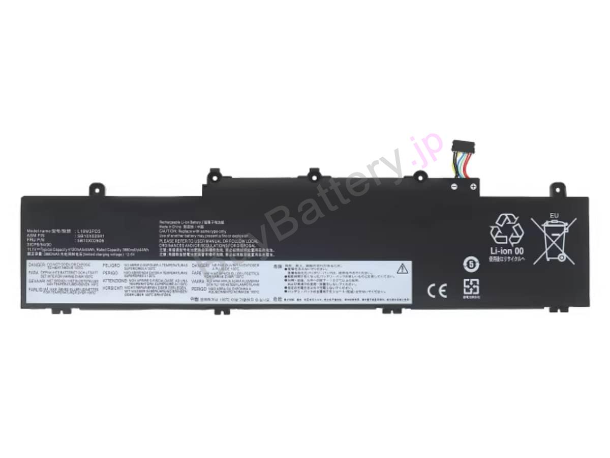 ThinkPad E15 Gen 2-20TES07A00