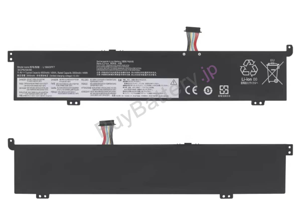 IdeaPad Creator 5 15IMH05-82D40012SB