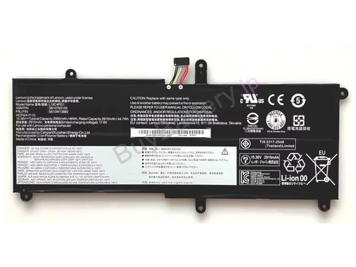 ThinkPad 11E YOGA GEN 6-20SF0001MS