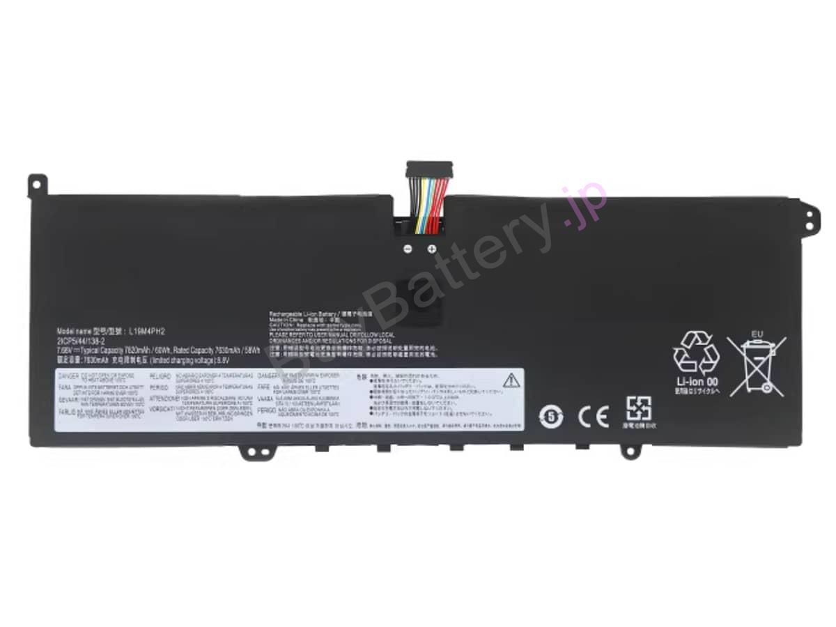 Yoga 9-14ITL5-82BG00CHIV