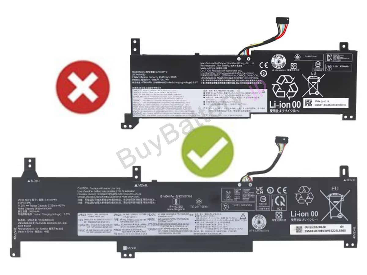 IdeaPad 3 17IAU7-82RL0029KR
