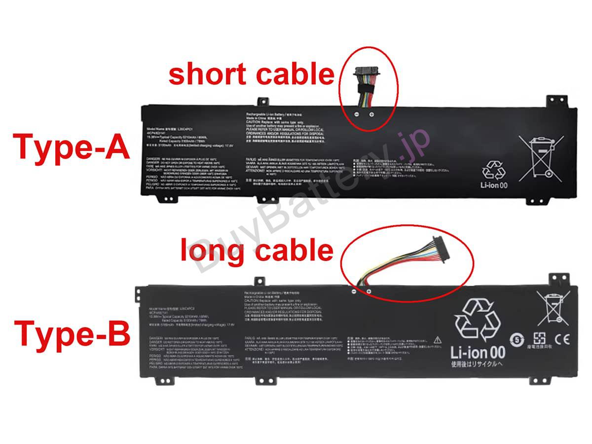 Legion 7 16ITHg6-82K60006US