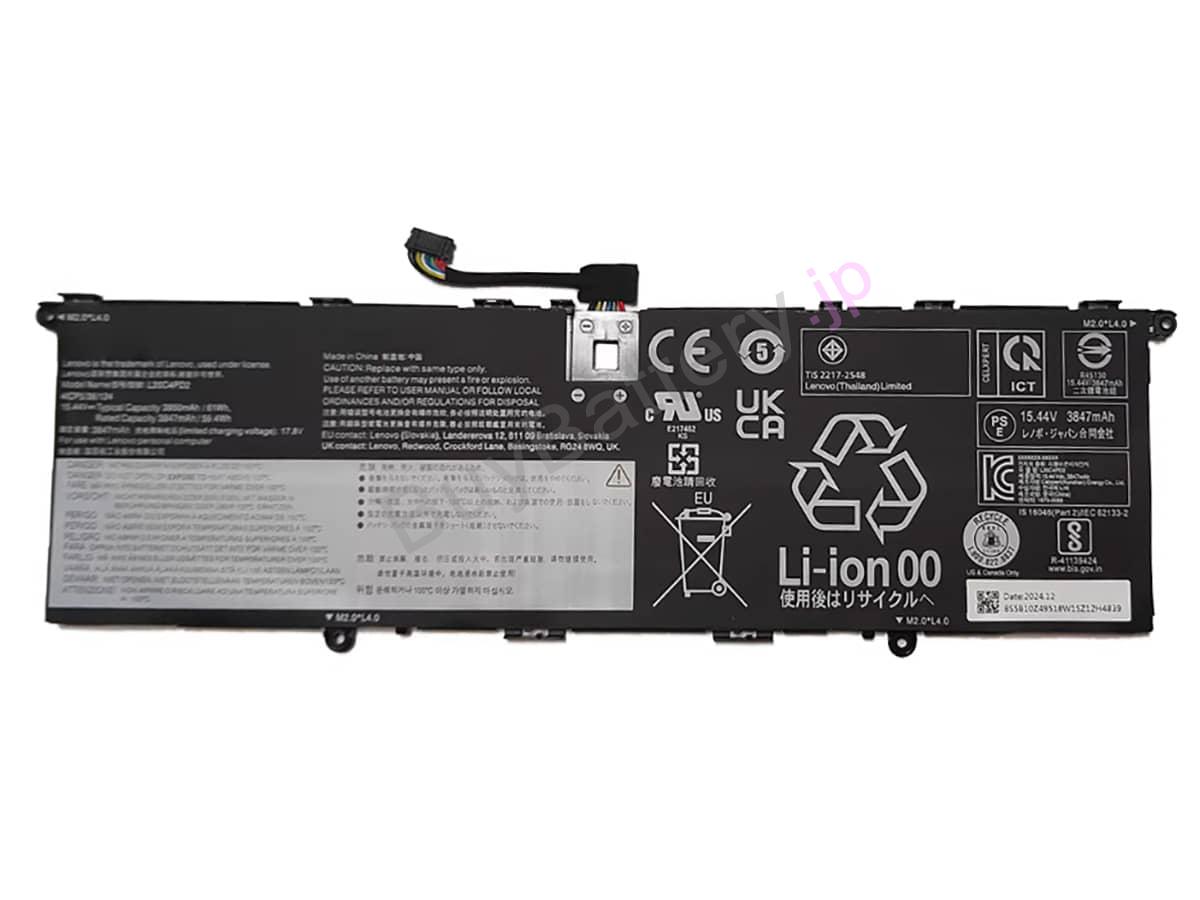 ThinkBook 14p G2 ACH-20YN001JHH