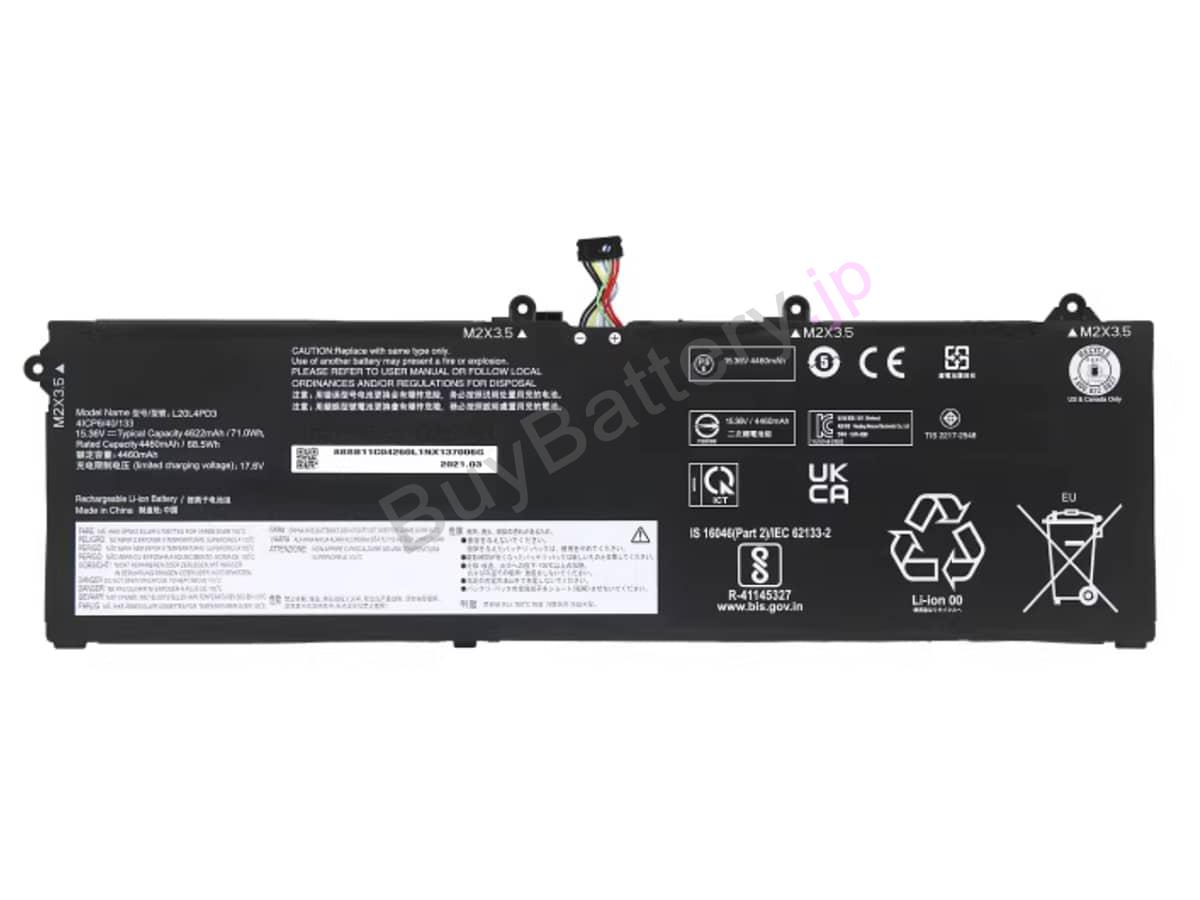 Legion S7 15ACH6-82K8007SBR