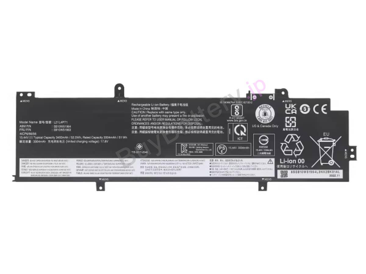 ThinkPad T14 Gen 3 (AMD)-21CF004RIU